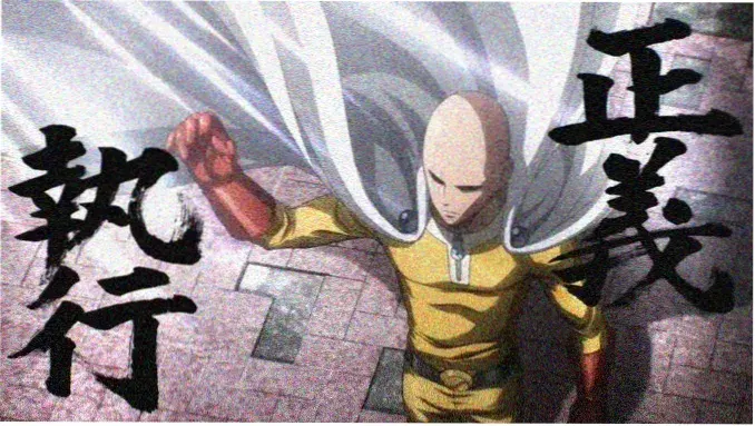 热门影视 岁月如歌